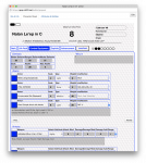 Screen Shot 2018-07-04 at 1.36.14 PM.png