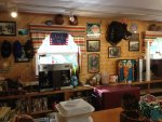 Inside Florida Cracker BBQ.jpg Inside Florida Cracker BBQ.jpg