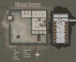 Brewery.jpg