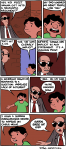 Semantic debate.png