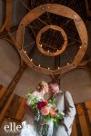 wedding silo.jpg