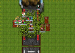 Rail Fight (Round 4).png