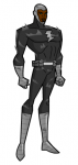 Speed 1.PNG