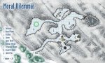 caves.jpg