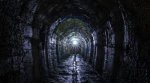 tunnel.jpg