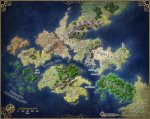 zeitgeist_map.jpg