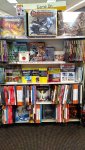 BAM rpg shelf reorg.jpg