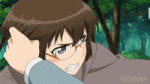 minamiftw_mini.gif