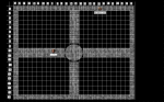 wheelofchance.png