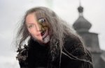 Soryth.jpg
