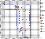 00-Giant-Steading-Hallway-Map-001-A6b5b4.png