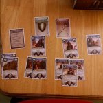 2015-08-12_1439345465.jpg