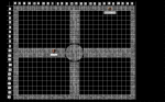 wheelofchance.png