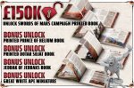 Kickstarter_John_Carter_of_Mars_Bonus_Unlocks_all_the_Books_in_print_[bf40f5e1f61127cf0a59e5e8ec.jpg Kickstarter_John_Carter_of_Mars_Bonus_Unlocks_all_the_Books_in_print_[bf40f5e1f61127cf0a59e5e8ec.jpg