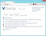 onetab.jpg