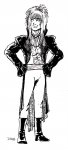 megiddo_by_dungeon_miller_dcuvzmq-pre.jpg