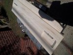 20120407_161621.jpg