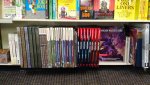 BAM rpg shelf D&D.jpg