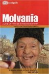 397px-Molvania400px.jpg