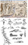 old-west-objects.jpg