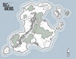 WEB-Isle-of-Kheyus.jpg