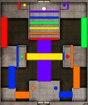 ZG03_Lies_4E_RainbowBridgesFixed_Updated.jpg