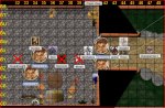 HGS 1-11.jpg