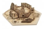 1_hex_terrain.jpg