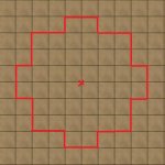 fireball template.jpg