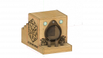 Front P.png