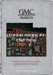 CoverGMC1805.jpg
