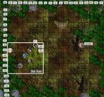 Soryth Start copy.jpg