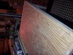 20120407_222133.jpg