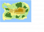 map_basic.png