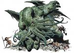 Cthulhu.jpg