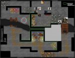 cave 5.jpg