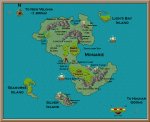 Island of Monarie.JPG