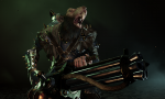 Ratling_Gunner_Featured.png