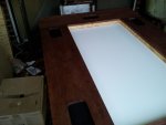 20120416_191818.jpg