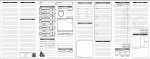 Verys_Arkon's_5eCharacterSheet_Booklet Preview.JPG