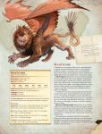 manticore.jpg