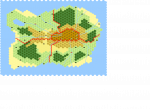 map_with_borders.png