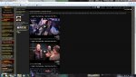 screen.jpg