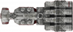 cec xs 1200 esmerelda model.png
