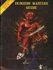 DMG 1st ed cover.jpg