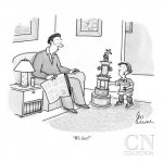 leo-cullum-we-lost-new-yorker-cartoon.jpg