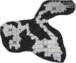 In progress map.png