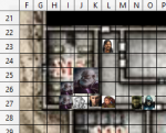 map.png