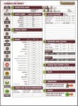 CharacterSheet-Generic.jpg