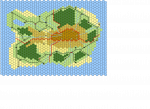 map_with_grid.png